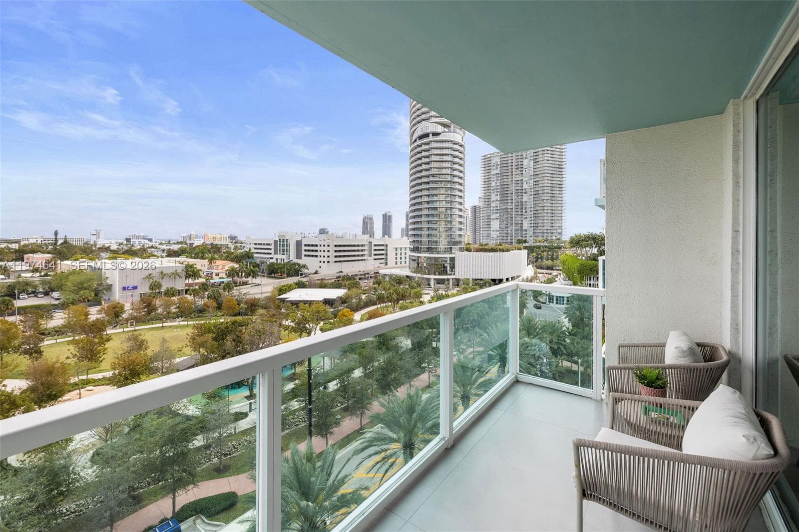 The Floridian Condo · #908 in Miami Beach - Photo 30