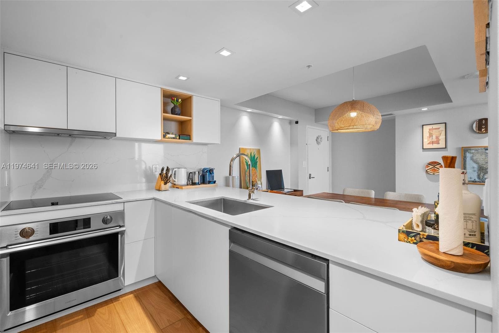 The Floridian Condo · #908 in Miami Beach - Photo 10