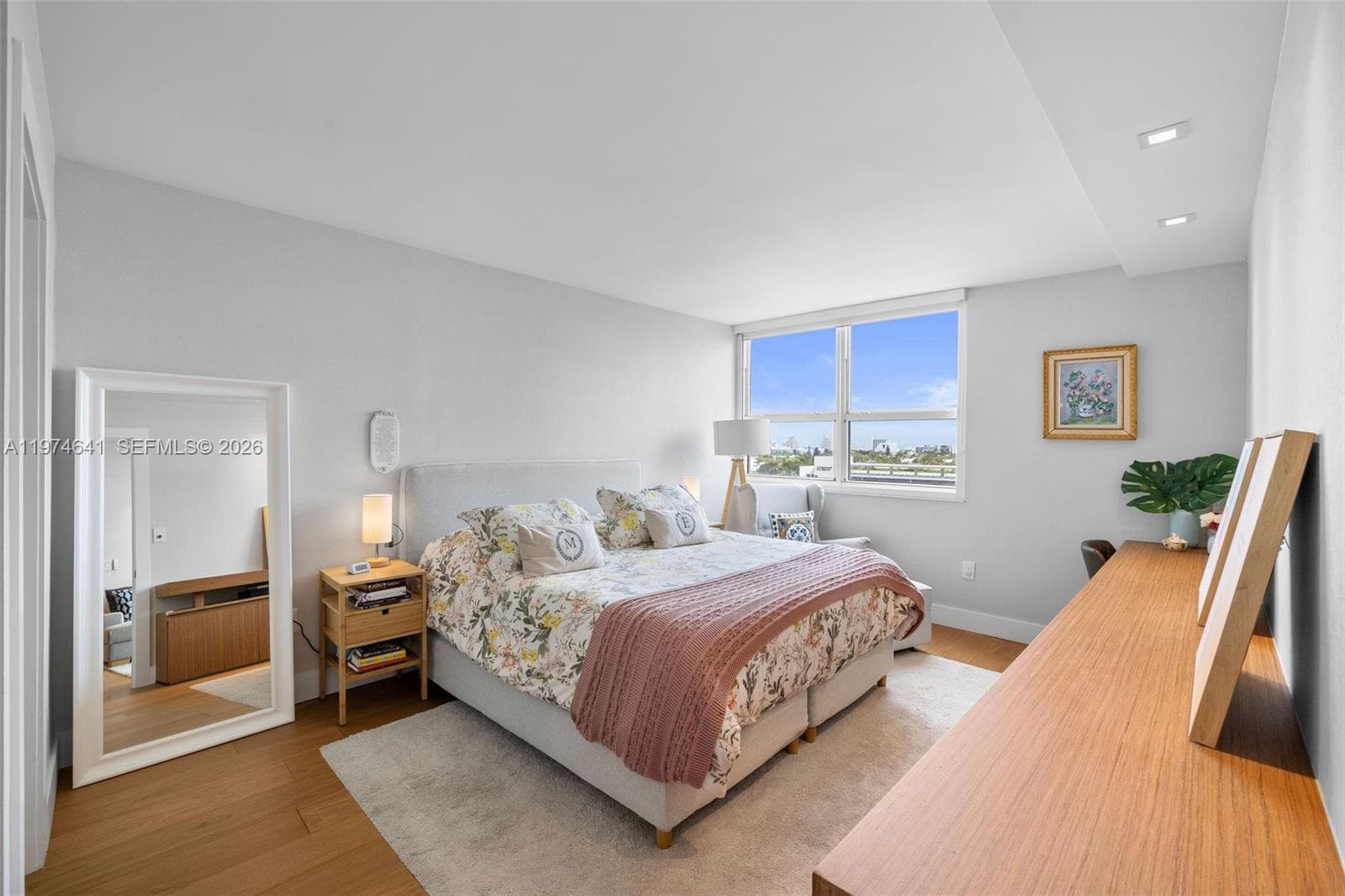 The Floridian Condo · #908 in Miami Beach - Photo 14