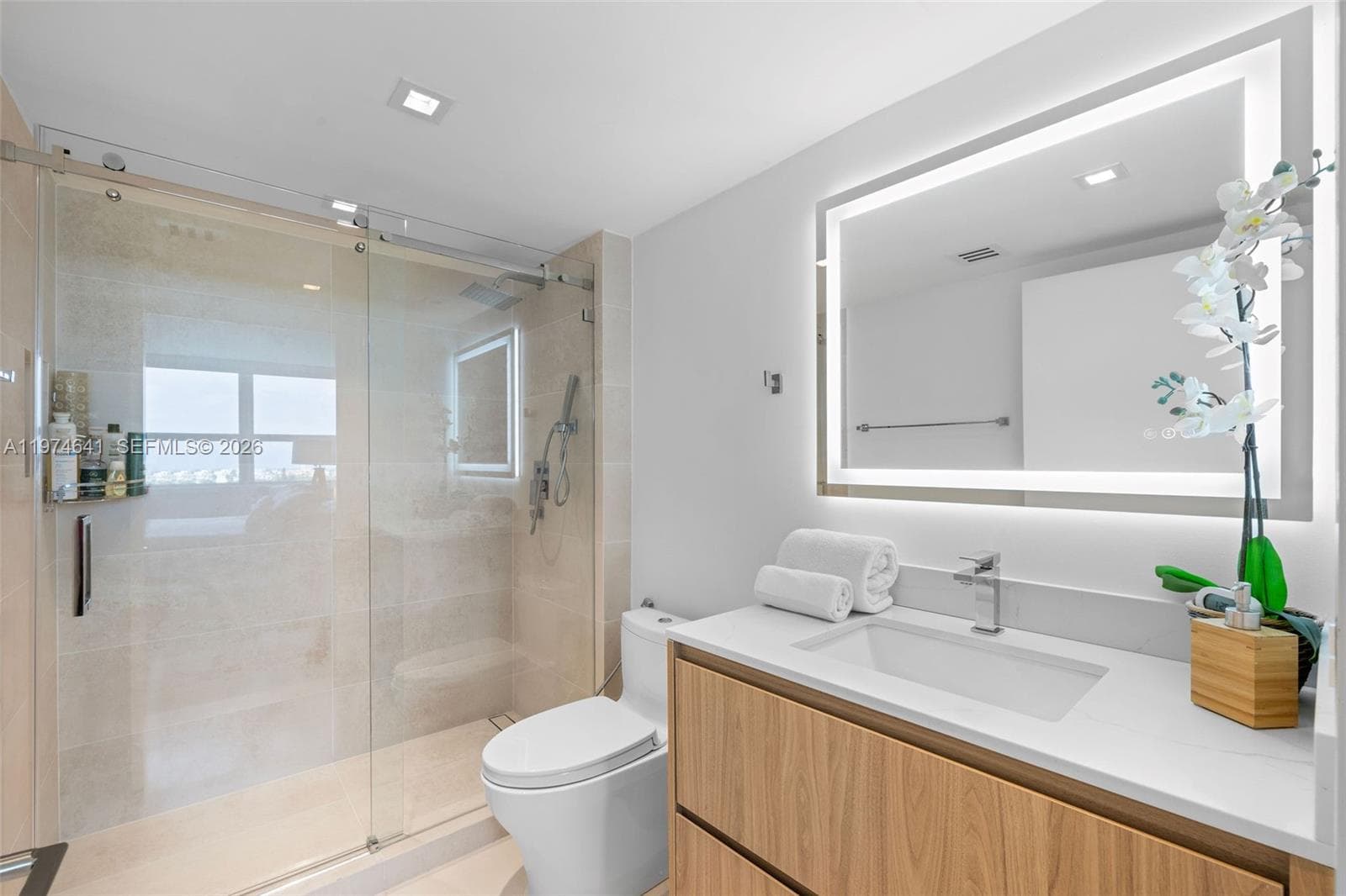The Floridian Condo · #908 in Miami Beach - Photo 18
