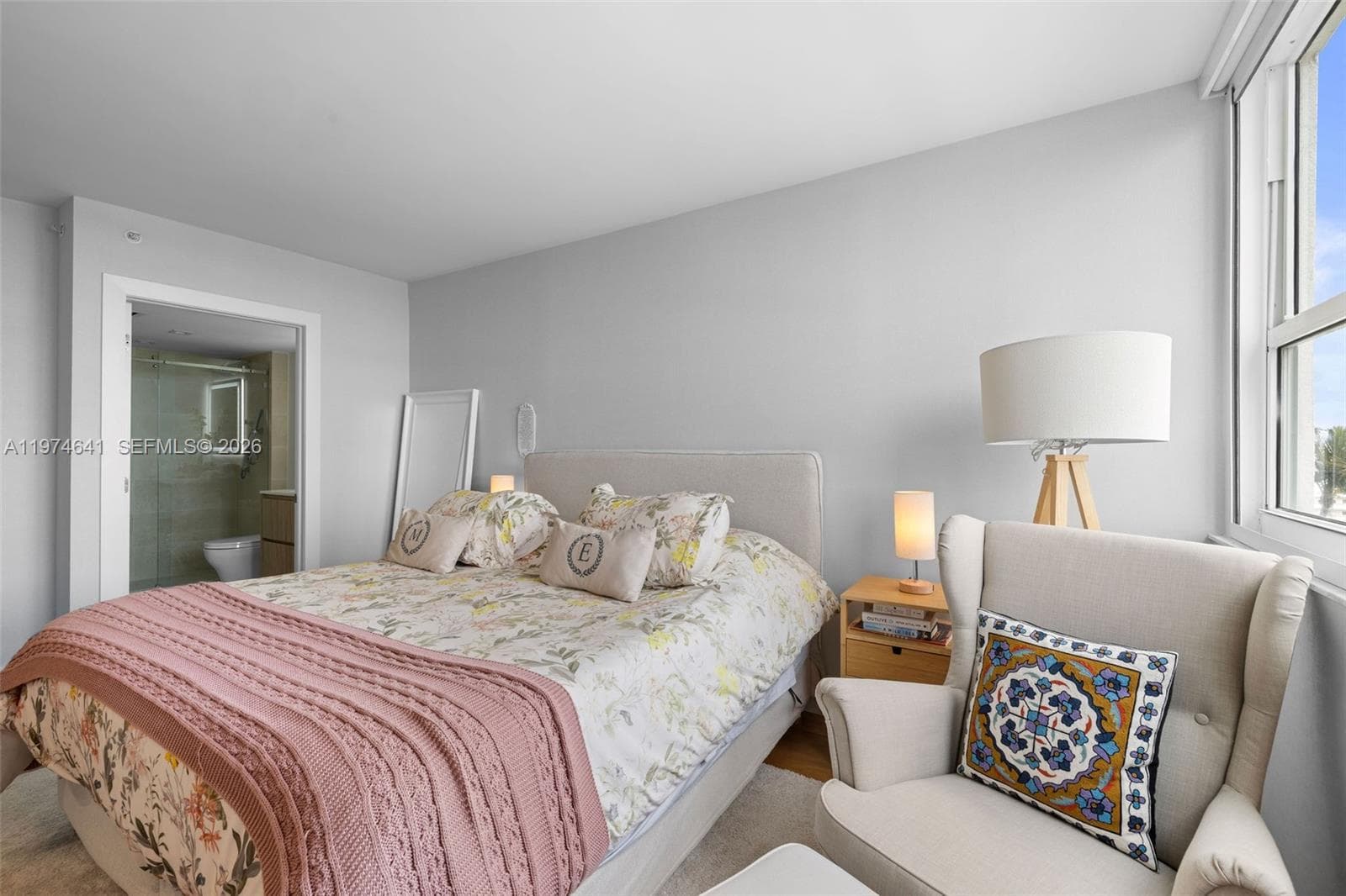 The Floridian Condo · #908 in Miami Beach - Photo 15