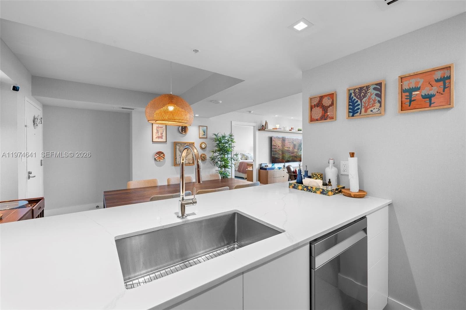 The Floridian Condo · #908 in Miami Beach - Photo 11