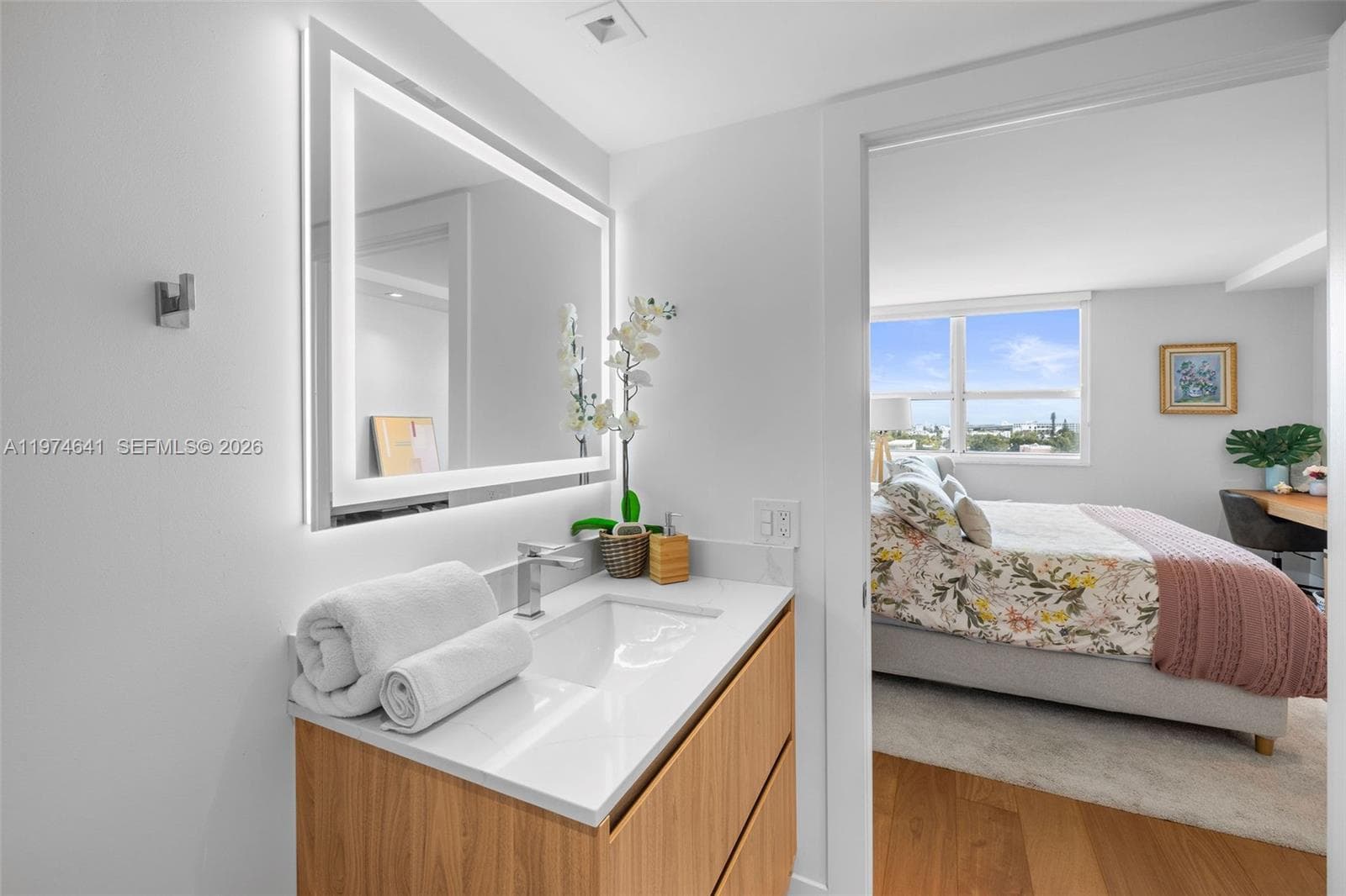 The Floridian Condo · #908 in Miami Beach - Photo 19