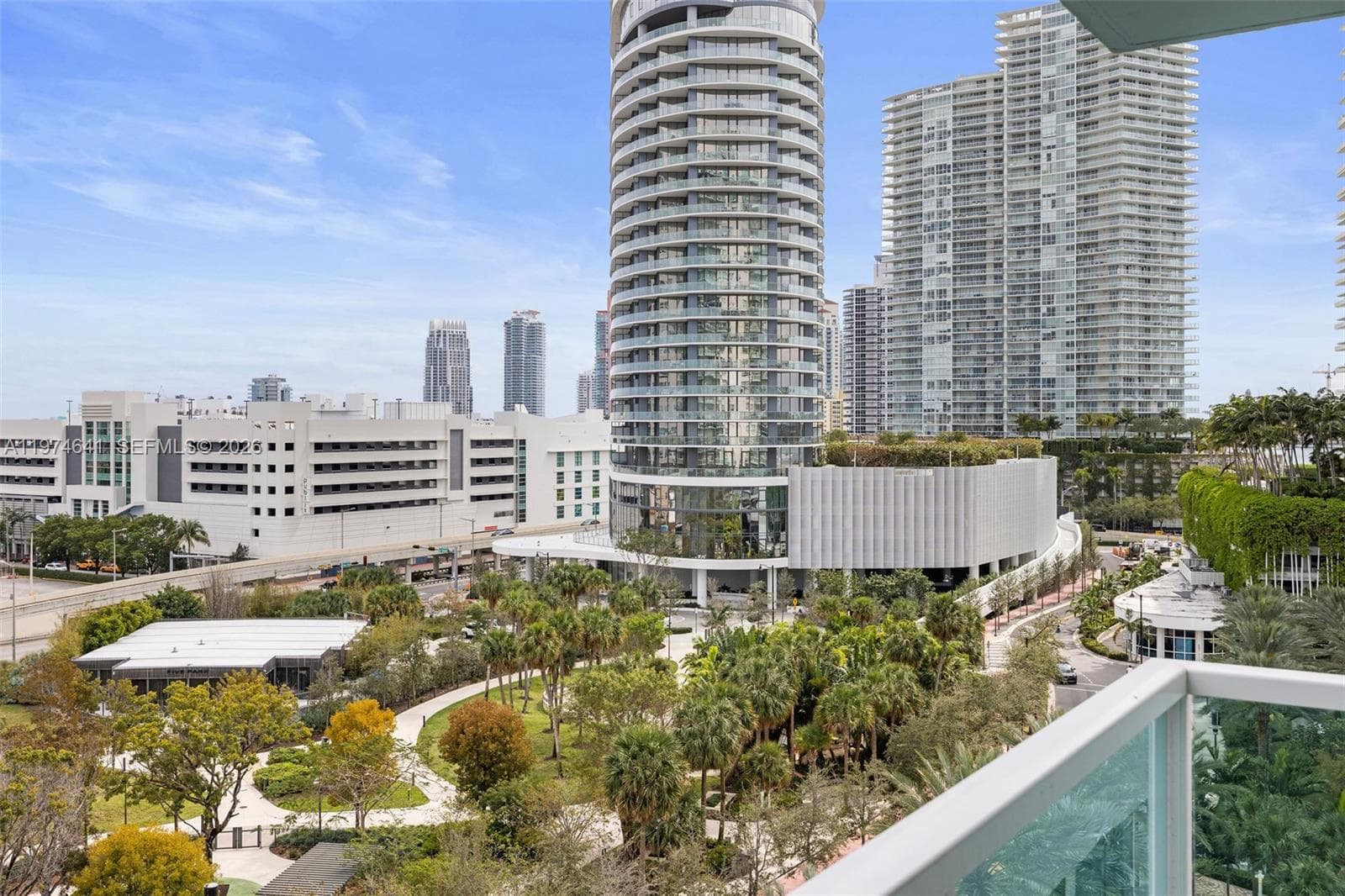 The Floridian Condo · #908 in Miami Beach - Photo 31