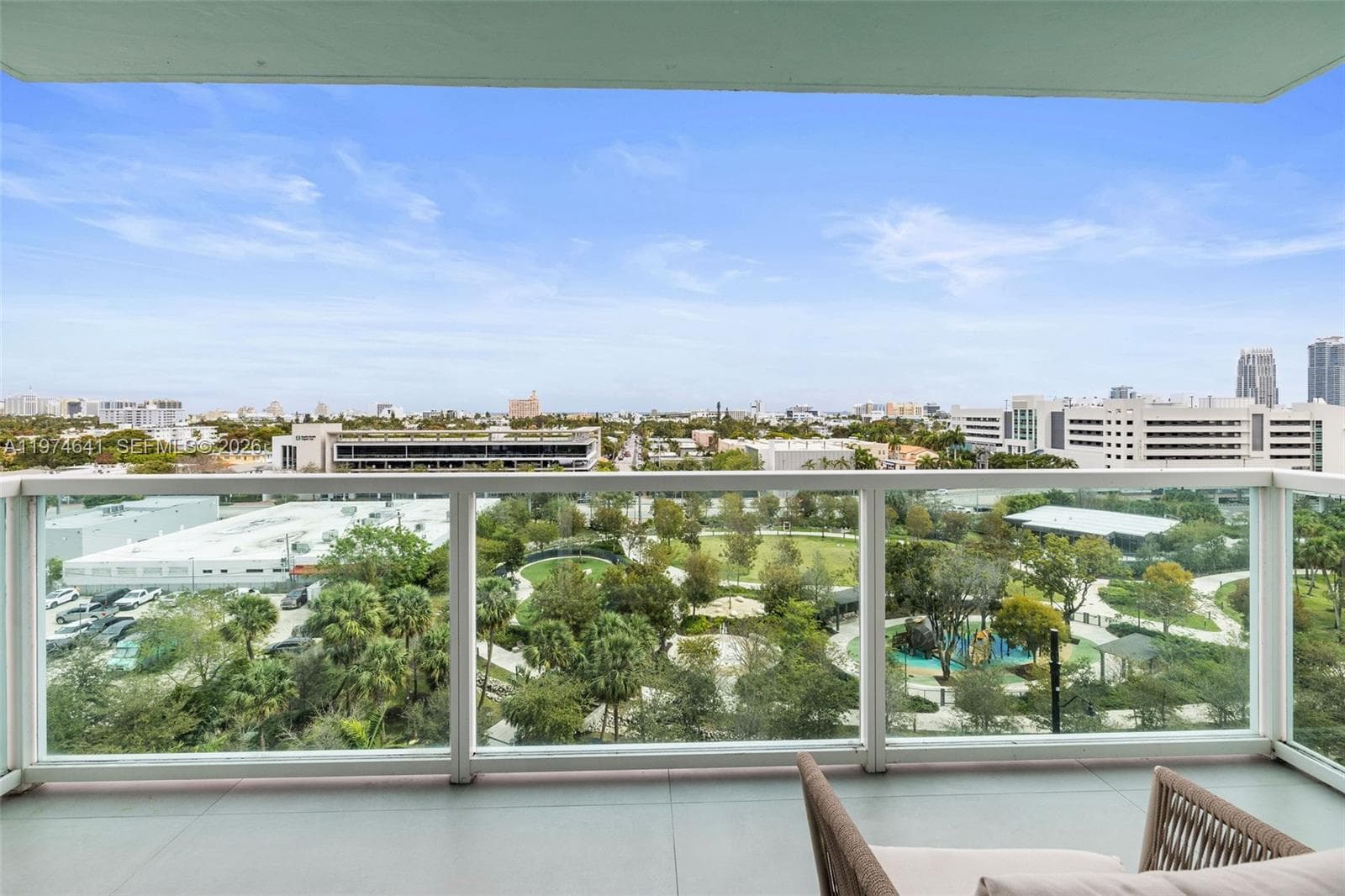 The Floridian Condo · #908 in Miami Beach - Photo 29