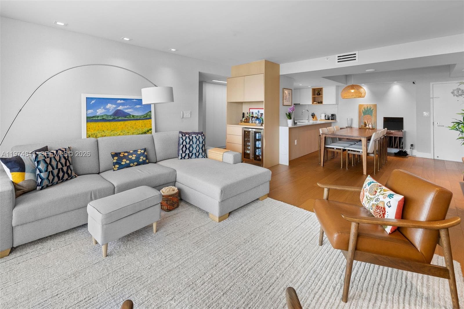 The Floridian Condo · #908 in Miami Beach - Photo 4