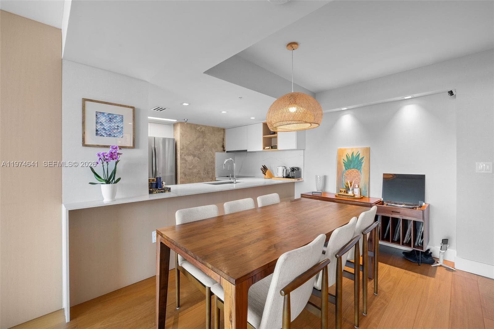 The Floridian Condo · #908 in Miami Beach - Photo 8