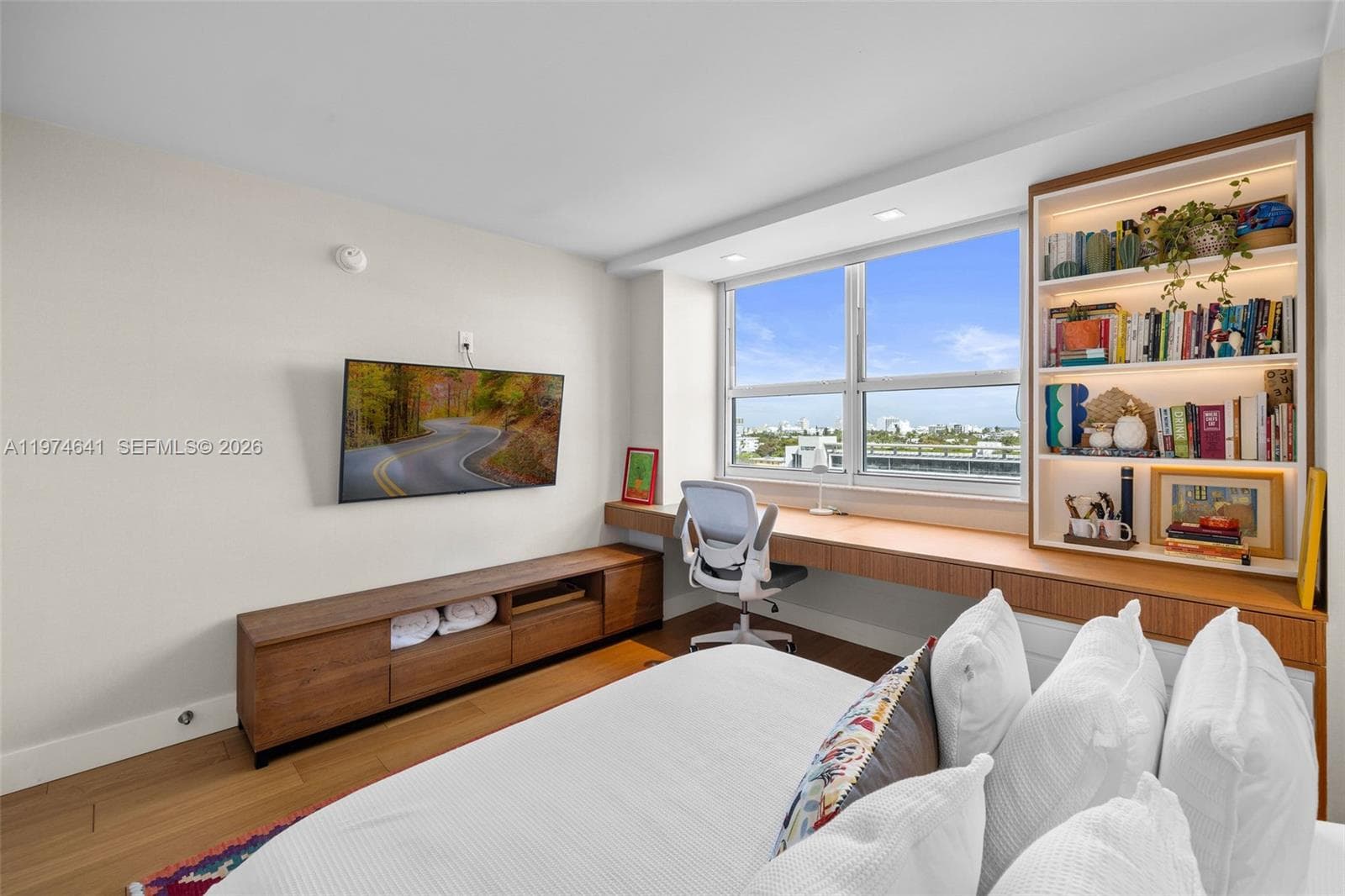 The Floridian Condo · #908 in Miami Beach - Photo 21