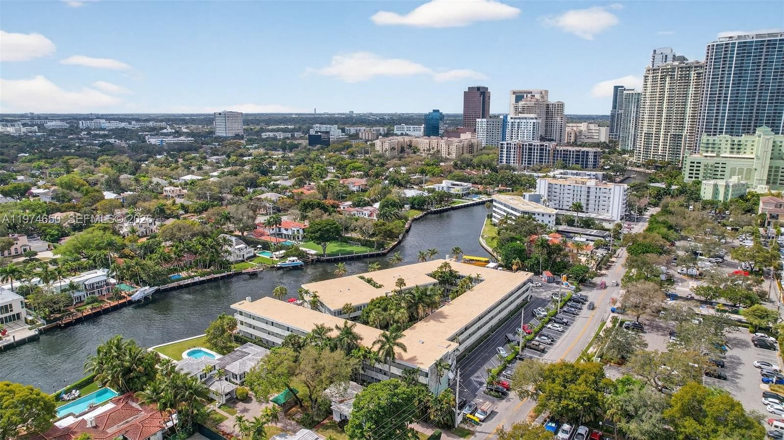 Riverview Gardens · #225 in Fort Lauderdale - Photo 23
