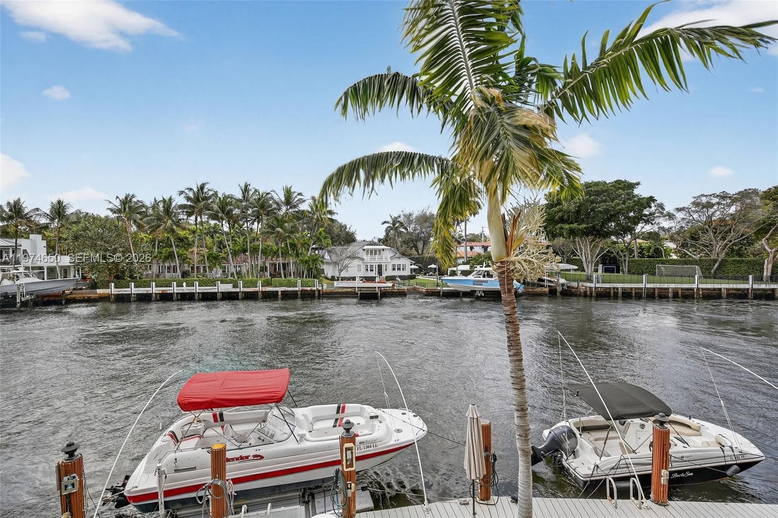 Riverview Gardens · #225 in Fort Lauderdale - Photo 2