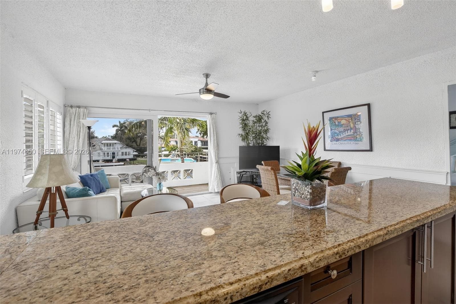 Riverview Gardens · #225 in Fort Lauderdale - Photo 6