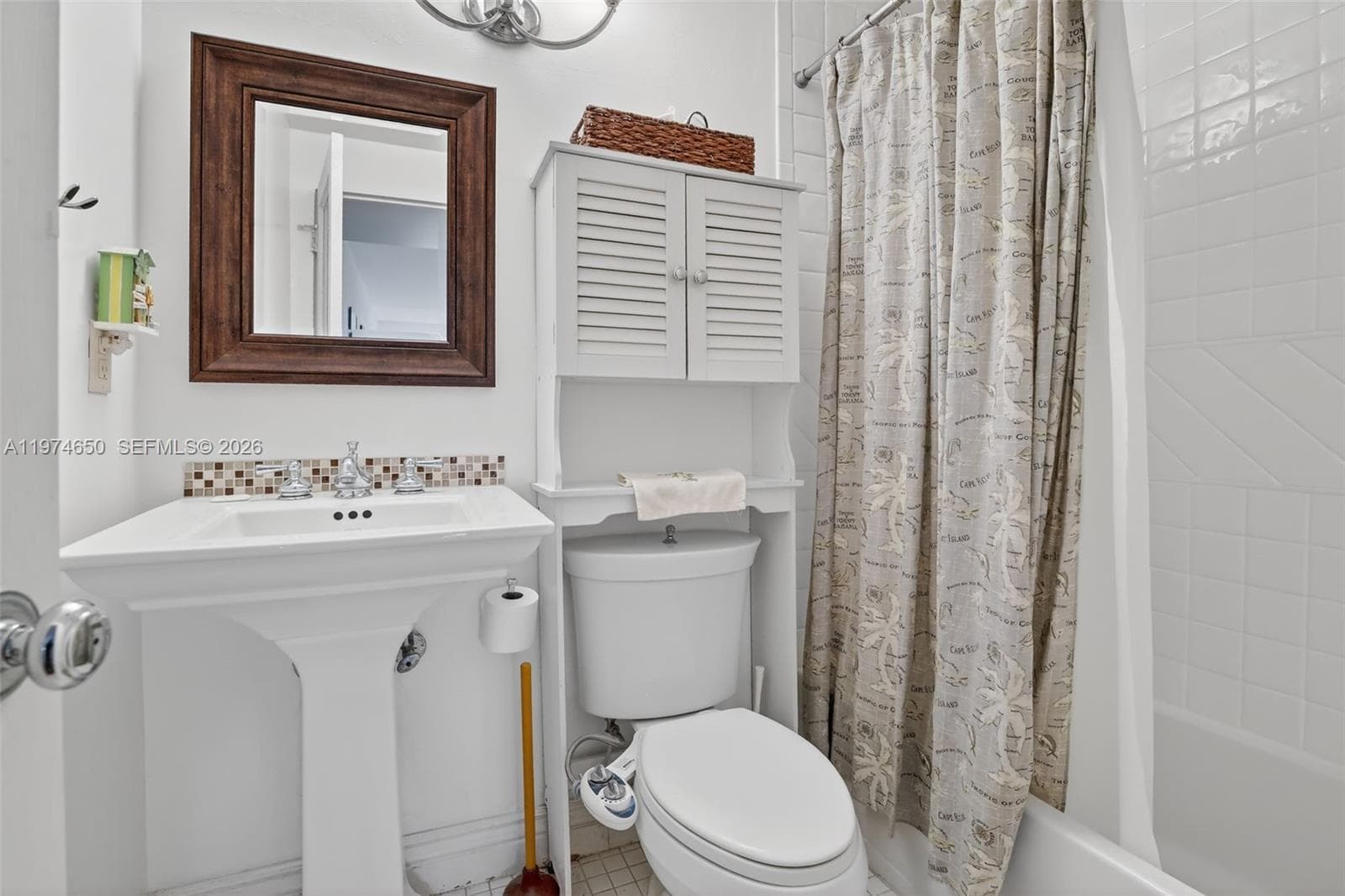 Riverview Gardens · #225 in Fort Lauderdale - Photo 13