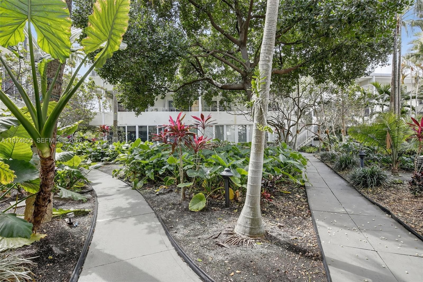 Riverview Gardens · #225 in Fort Lauderdale - Photo 17
