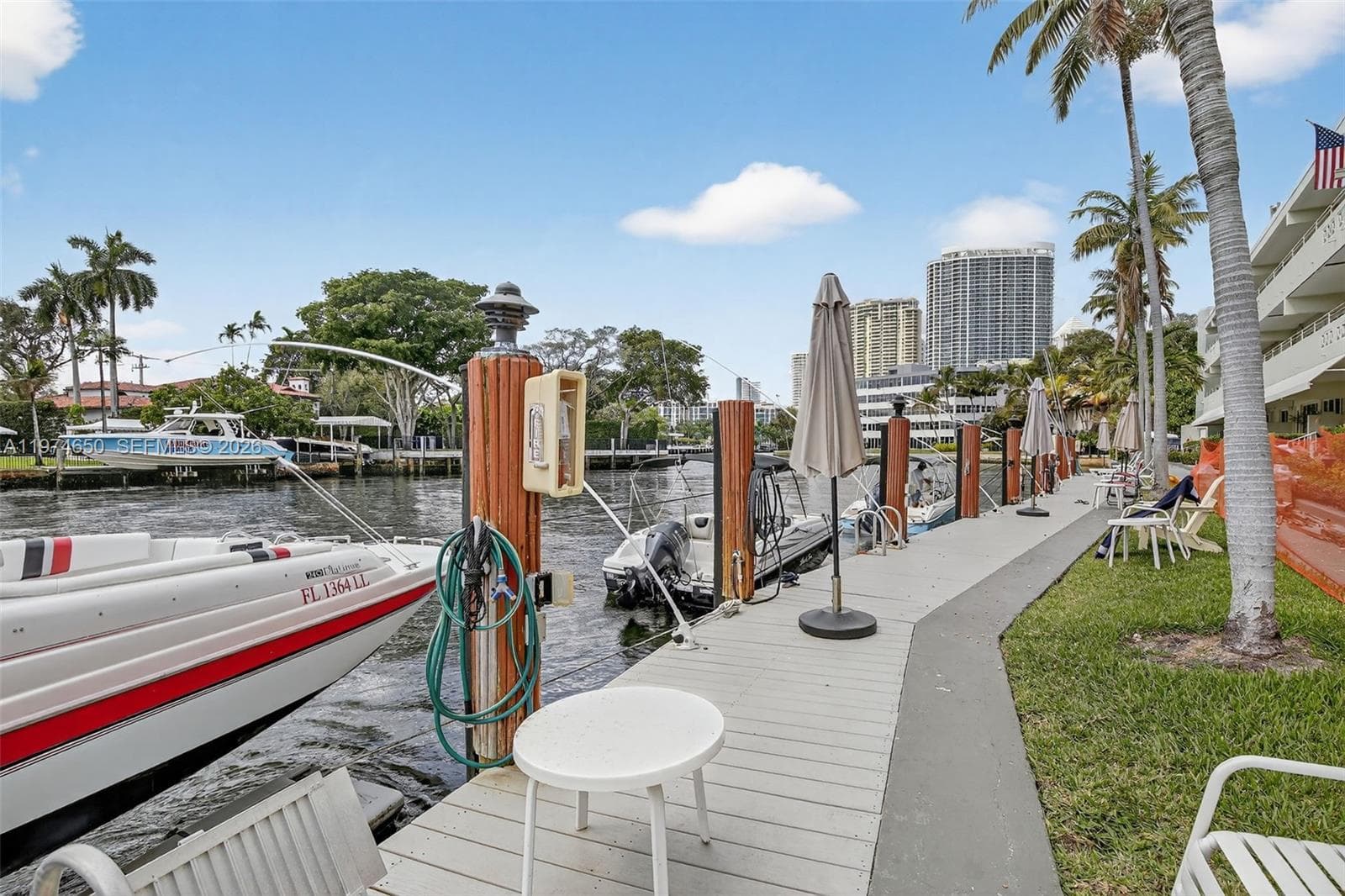 Riverview Gardens · #225 in Fort Lauderdale - Photo 16