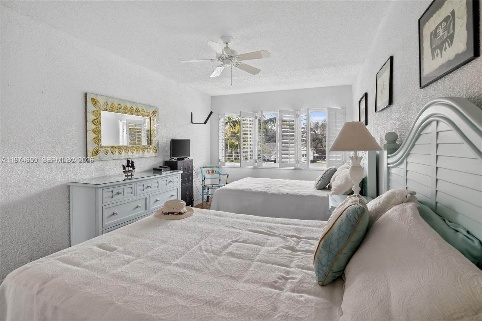 Riverview Gardens · #225 in Fort Lauderdale - Photo 12