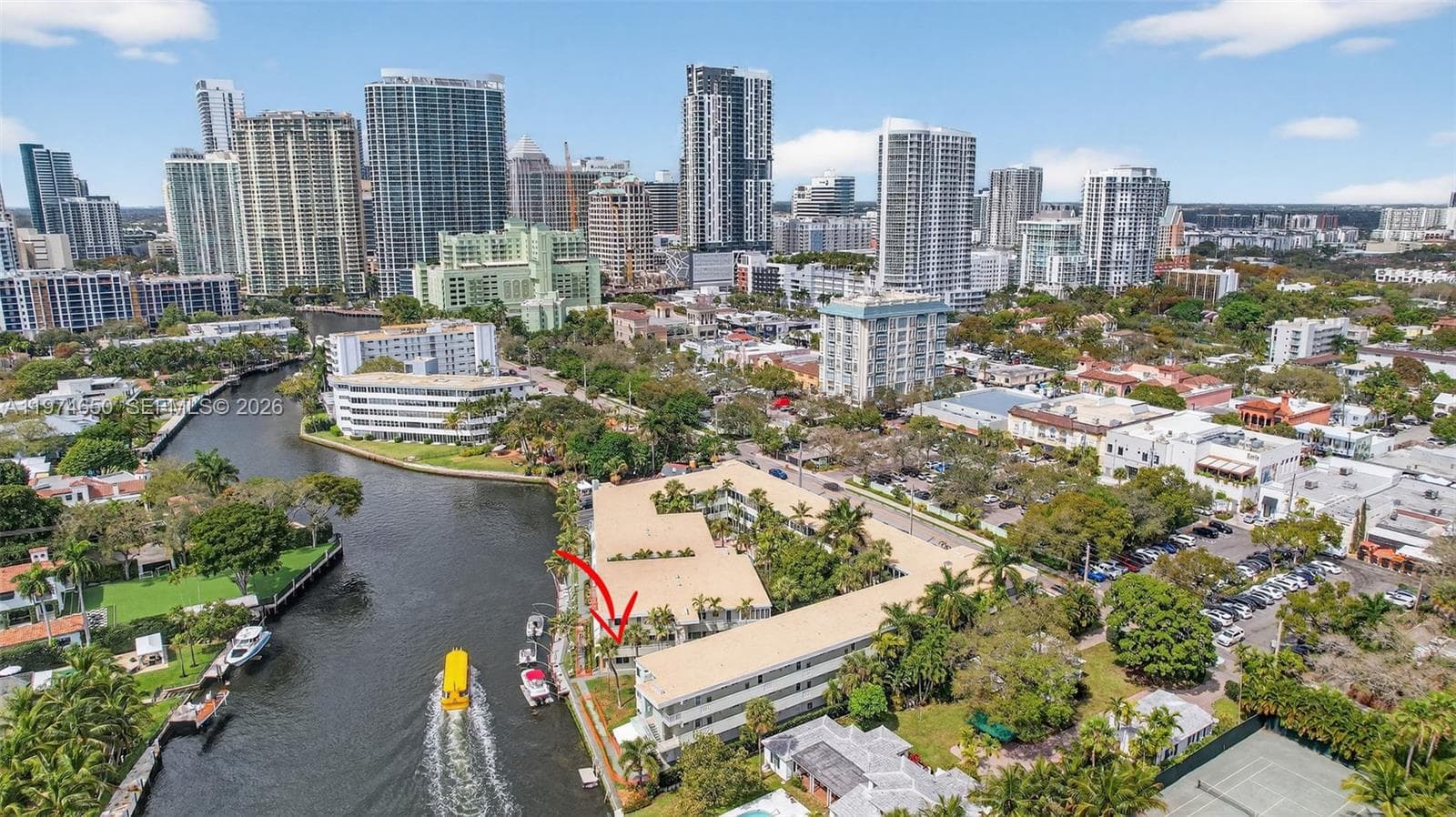 Riverview Gardens · #225 in Fort Lauderdale - Photo 22