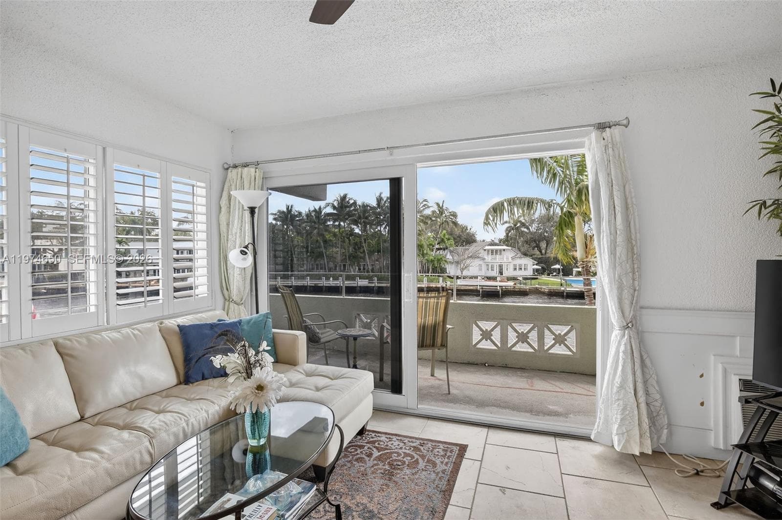 Riverview Gardens · #225 in Fort Lauderdale - Photo 7