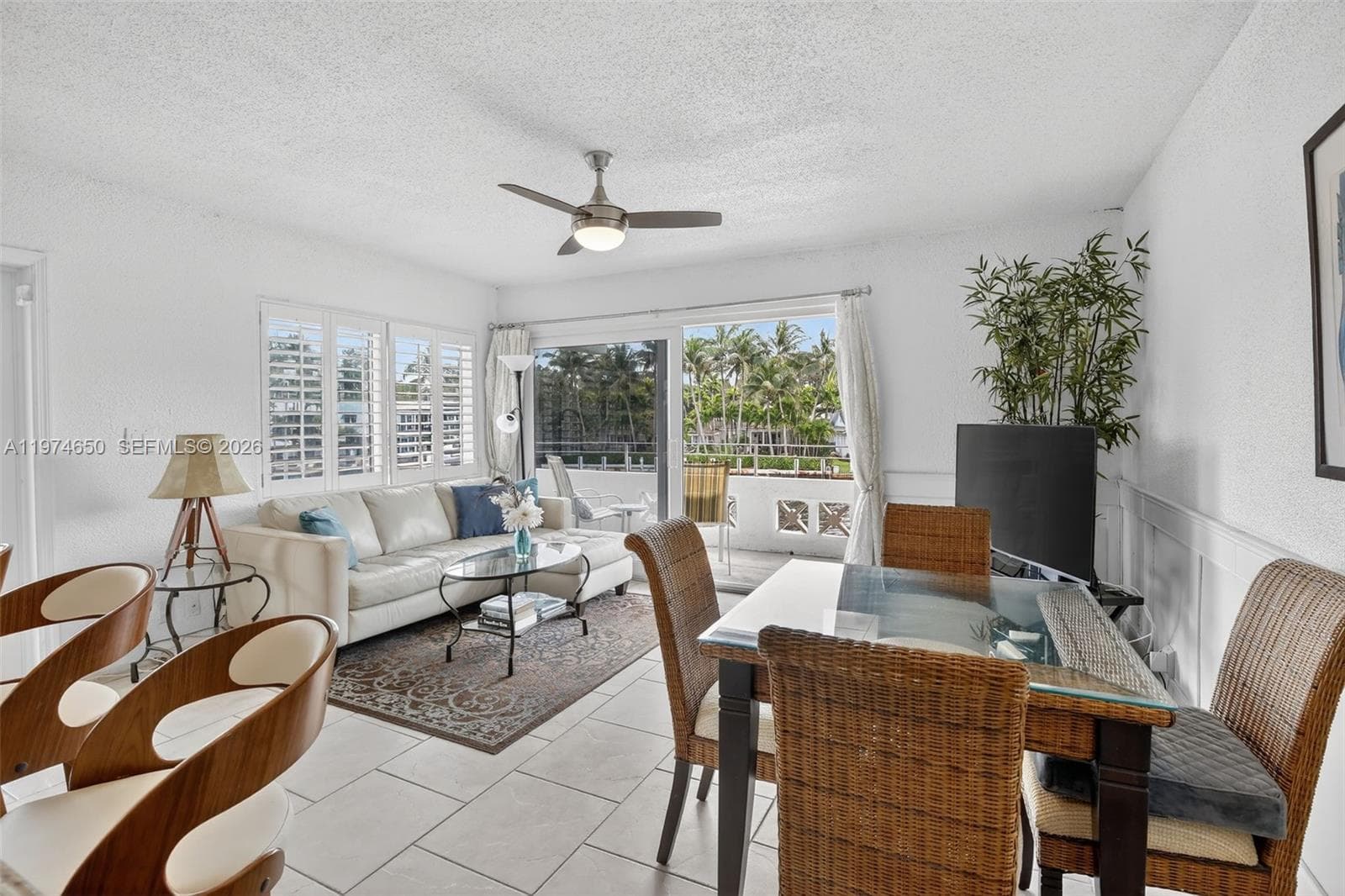 Riverview Gardens · #225 in Fort Lauderdale - Photo 3