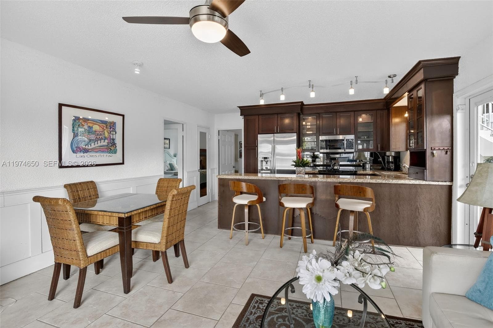 Riverview Gardens · #225 in Fort Lauderdale - Photo 1