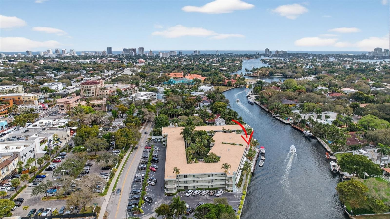 Riverview Gardens · #225 in Fort Lauderdale - Photo 20