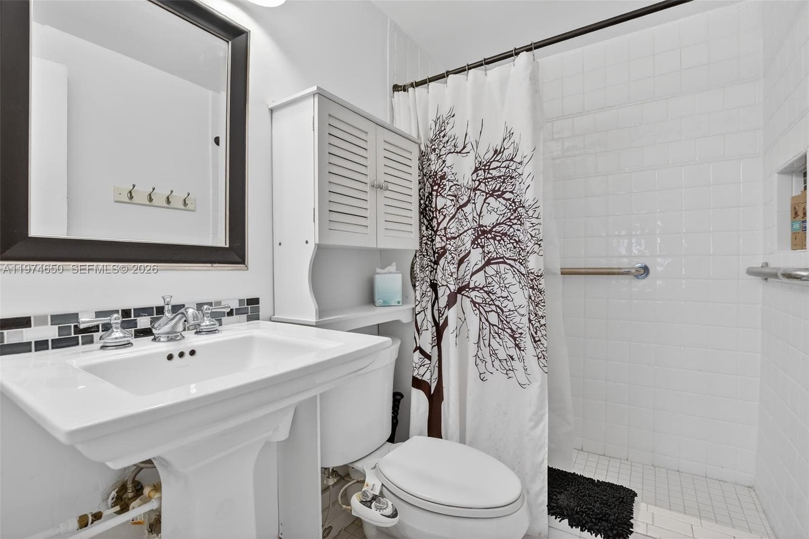 Riverview Gardens · #225 in Fort Lauderdale - Photo 9
