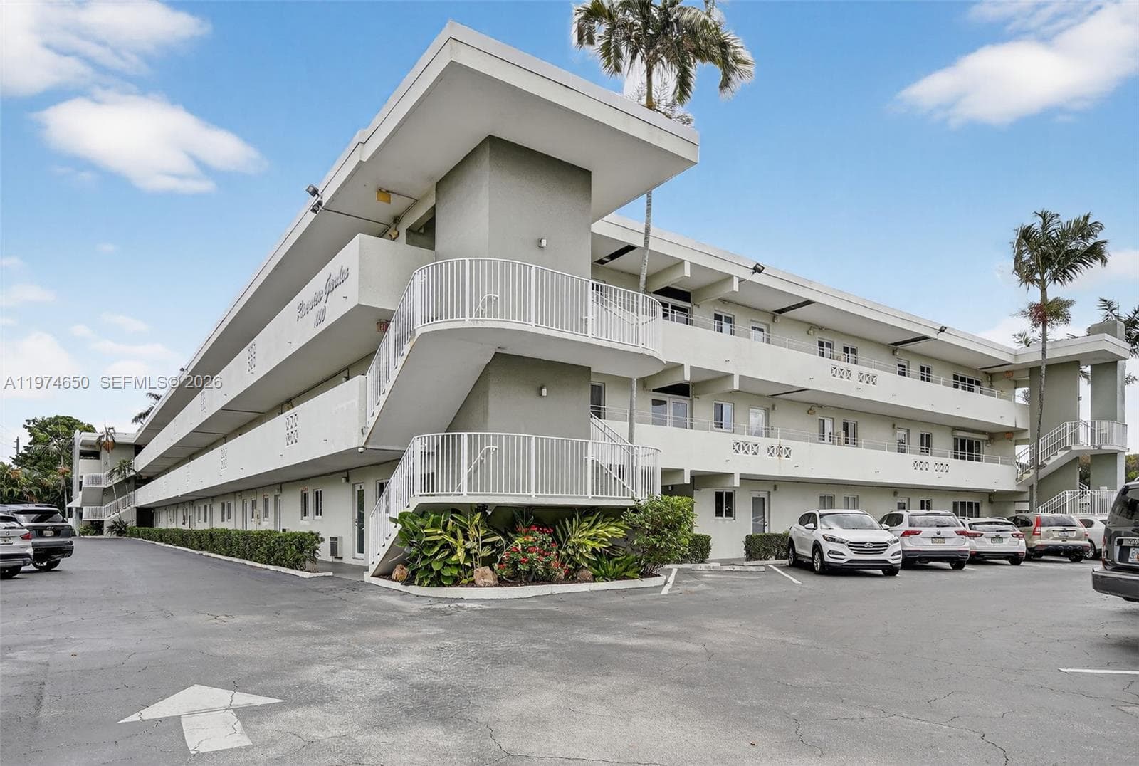 Riverview Gardens · #225 in Fort Lauderdale - Photo 24