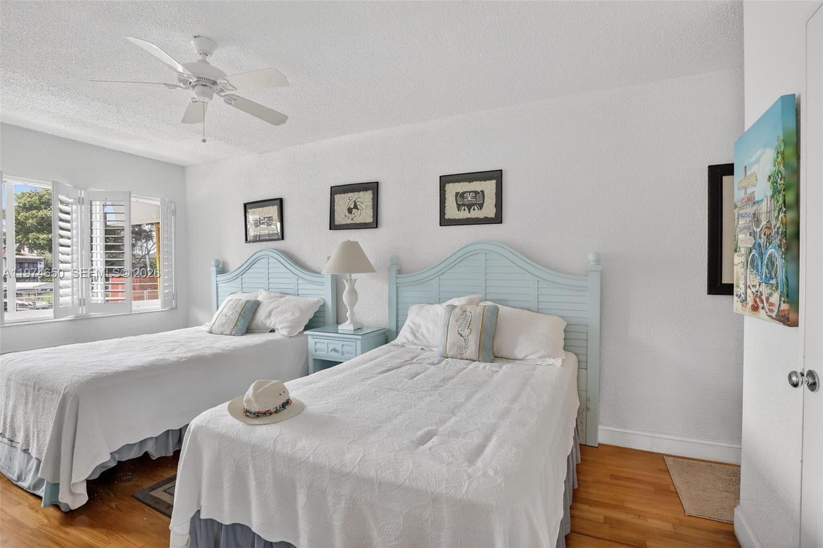 Riverview Gardens · #225 in Fort Lauderdale - Photo 10