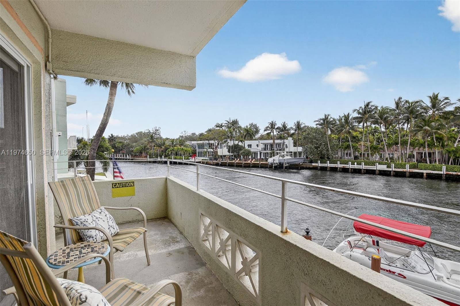 Riverview Gardens · #225 in Fort Lauderdale - Photo 14