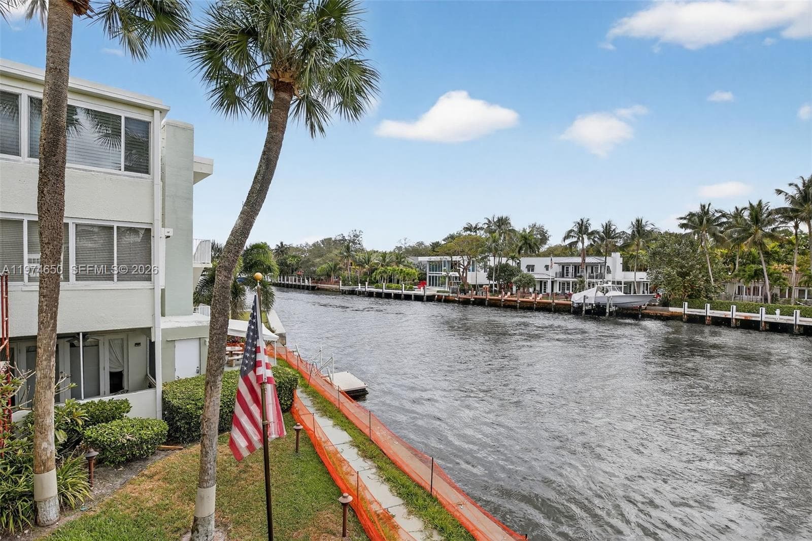 Riverview Gardens · #225 in Fort Lauderdale - Photo 15
