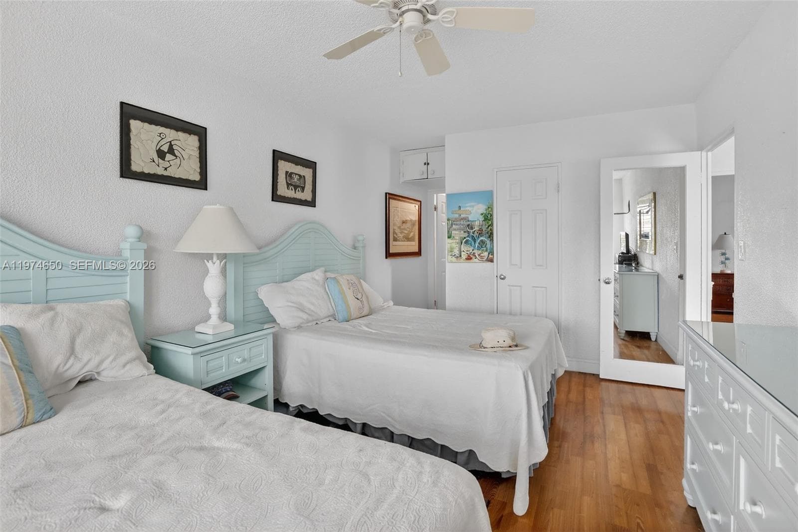 Riverview Gardens · #225 in Fort Lauderdale - Photo 11