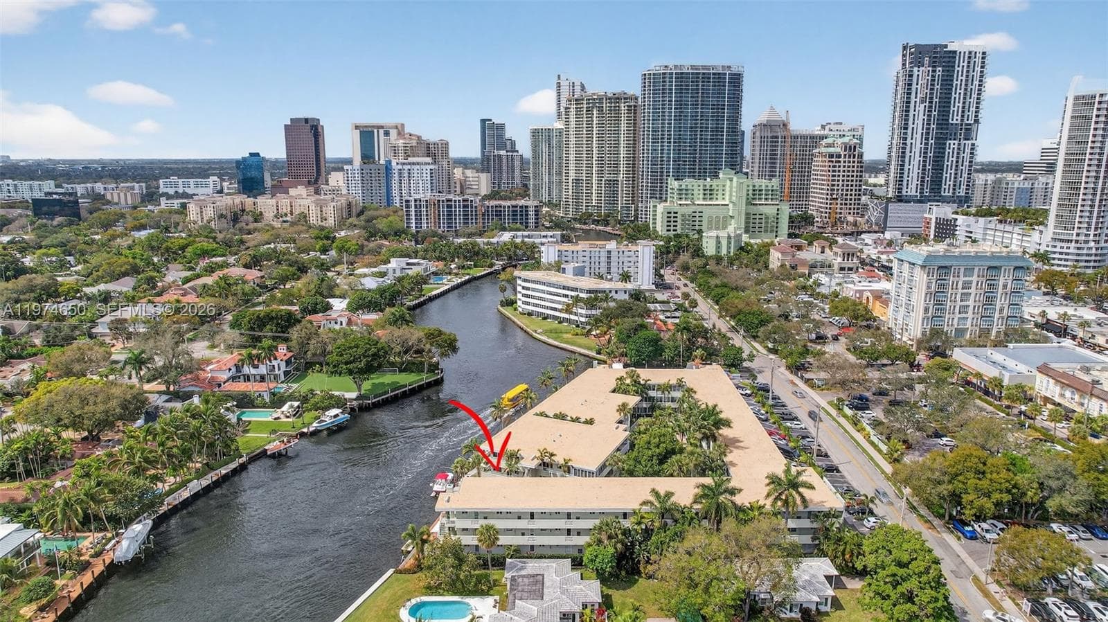 Riverview Gardens · #225 in Fort Lauderdale - Photo 19