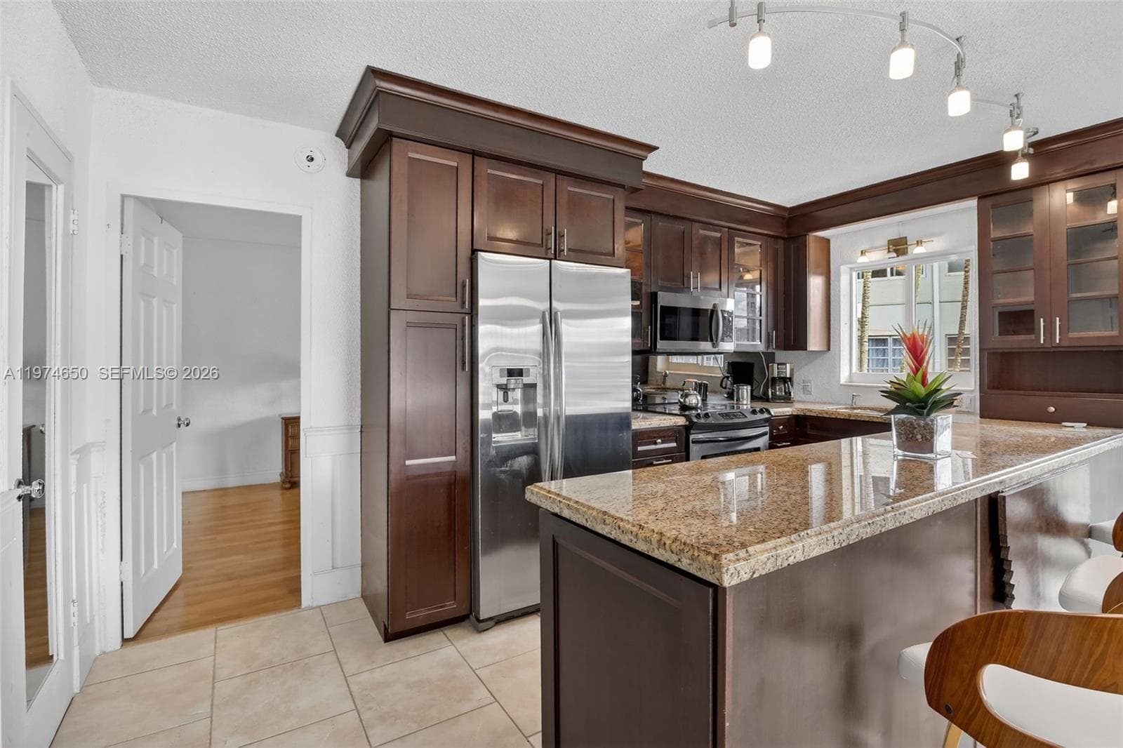 Riverview Gardens · #225 in Fort Lauderdale - Photo 4