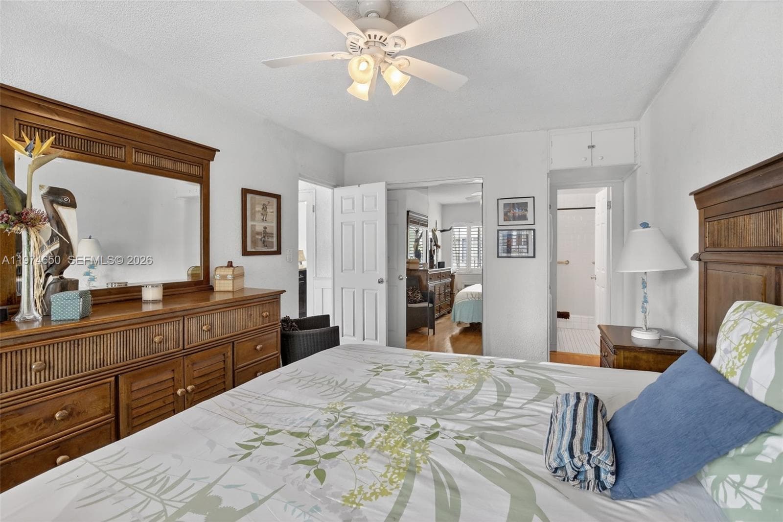 Riverview Gardens · #225 in Fort Lauderdale - Photo 8