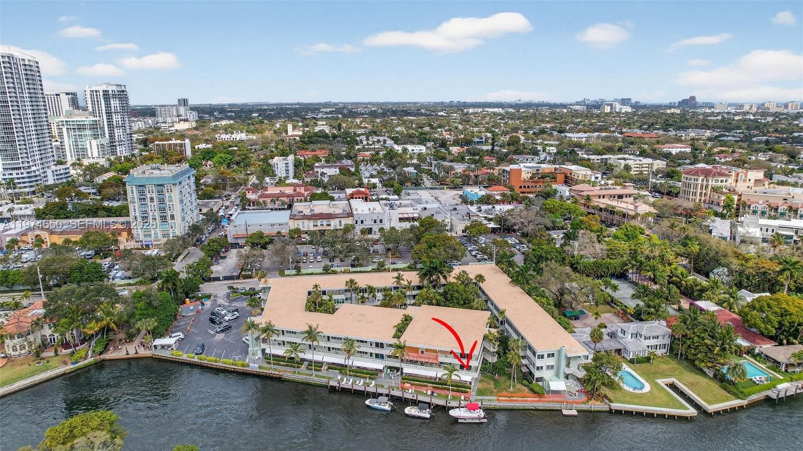 Riverview Gardens · #225 in Fort Lauderdale - Photo 21