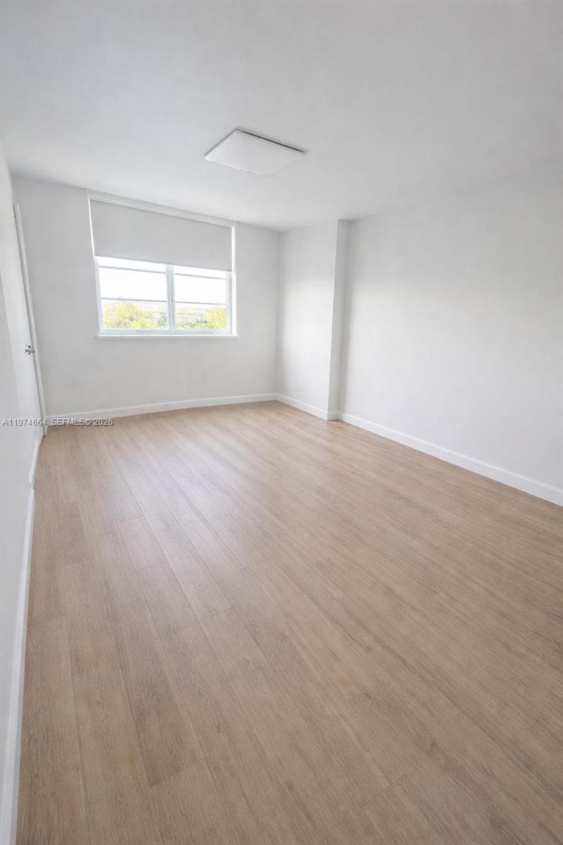 ARLEN HOUSE CONDO · #2106 in Sunny Isles Beach - Photo 13