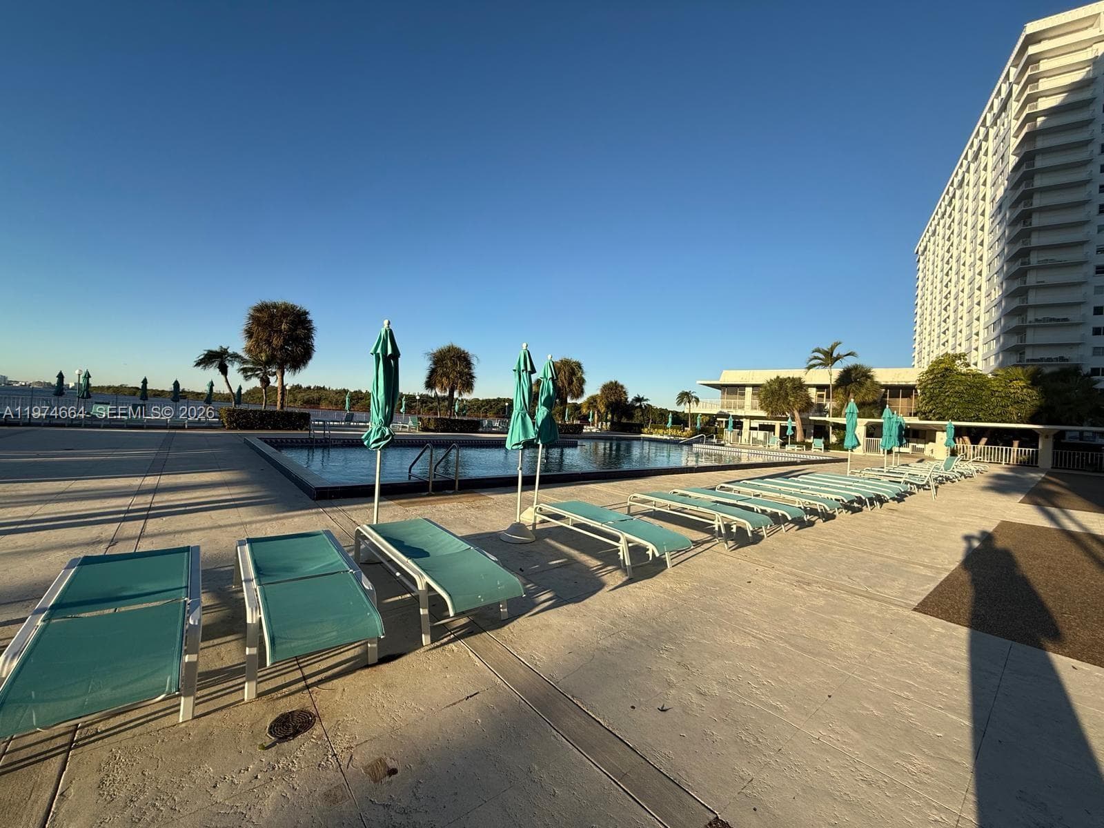 ARLEN HOUSE CONDO · #2106 in Sunny Isles Beach - Photo 16