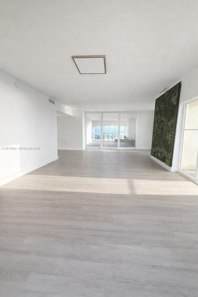 ARLEN HOUSE CONDO · #2106 in Sunny Isles Beach - Photo 12