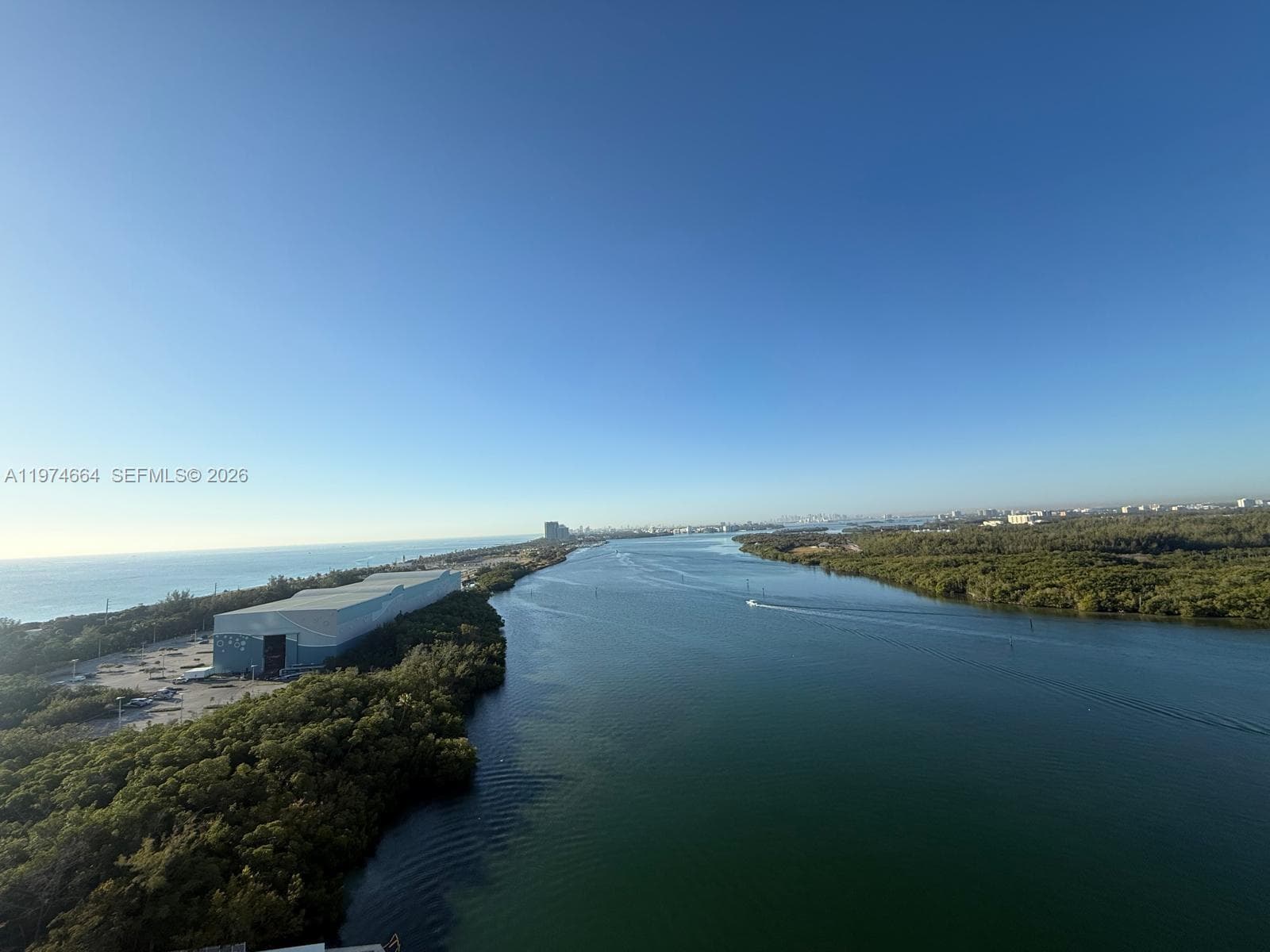 ARLEN HOUSE CONDO · #2106 in Sunny Isles Beach - Photo 10