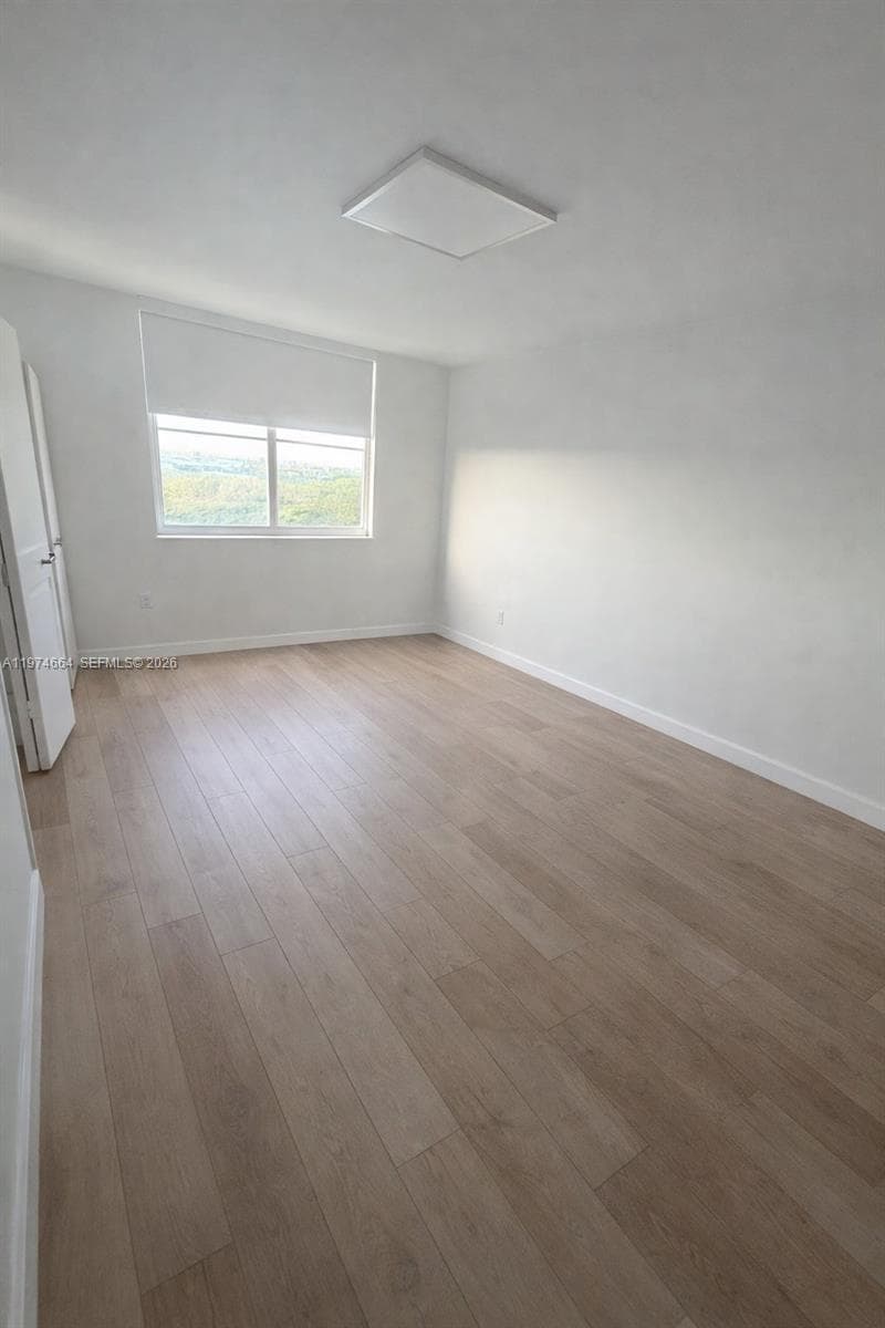ARLEN HOUSE CONDO · #2106 in Sunny Isles Beach - Photo 15