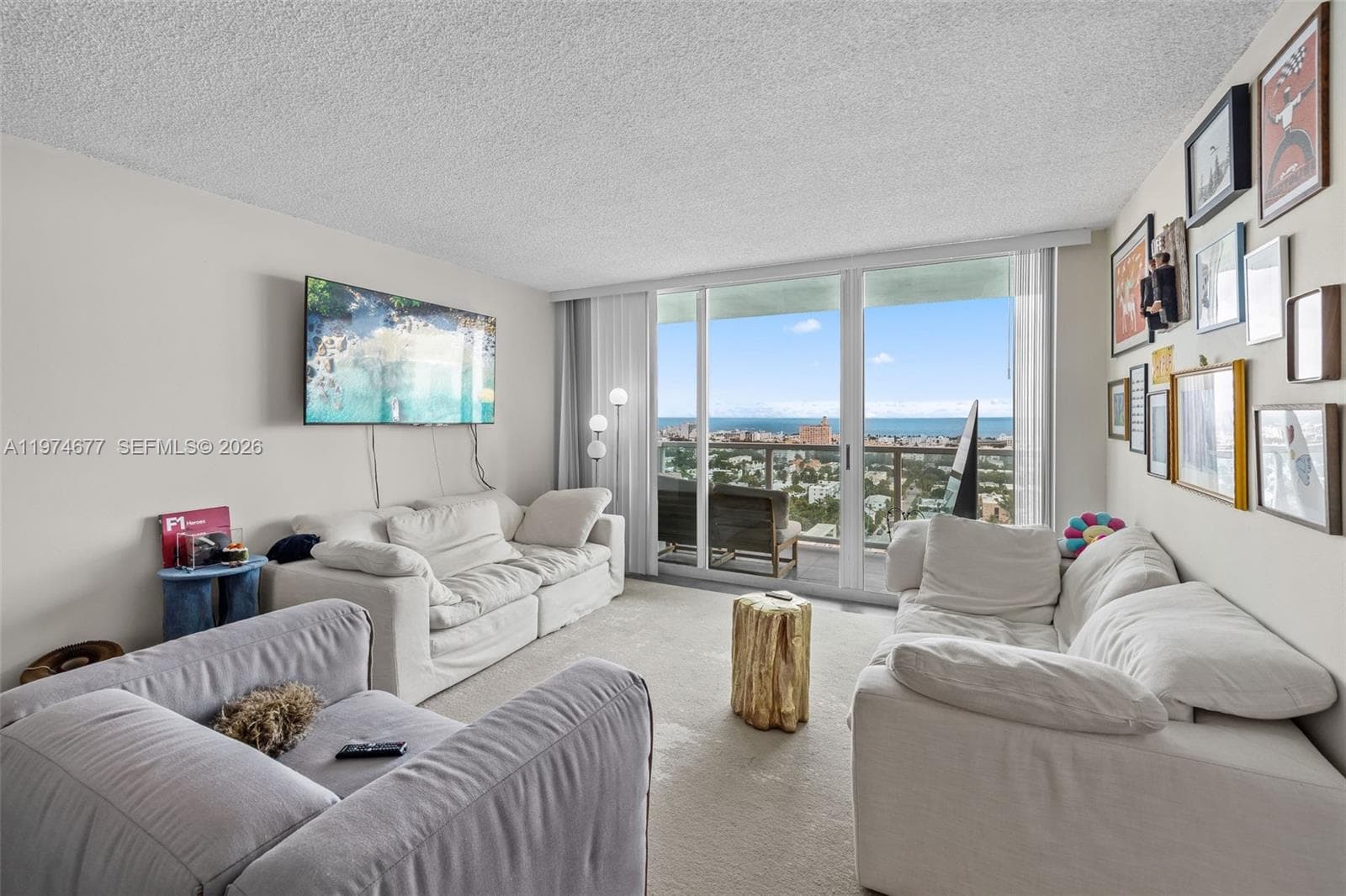THE FLORIDIAN CONDO · #2204 in Miami Beach - Photo 2