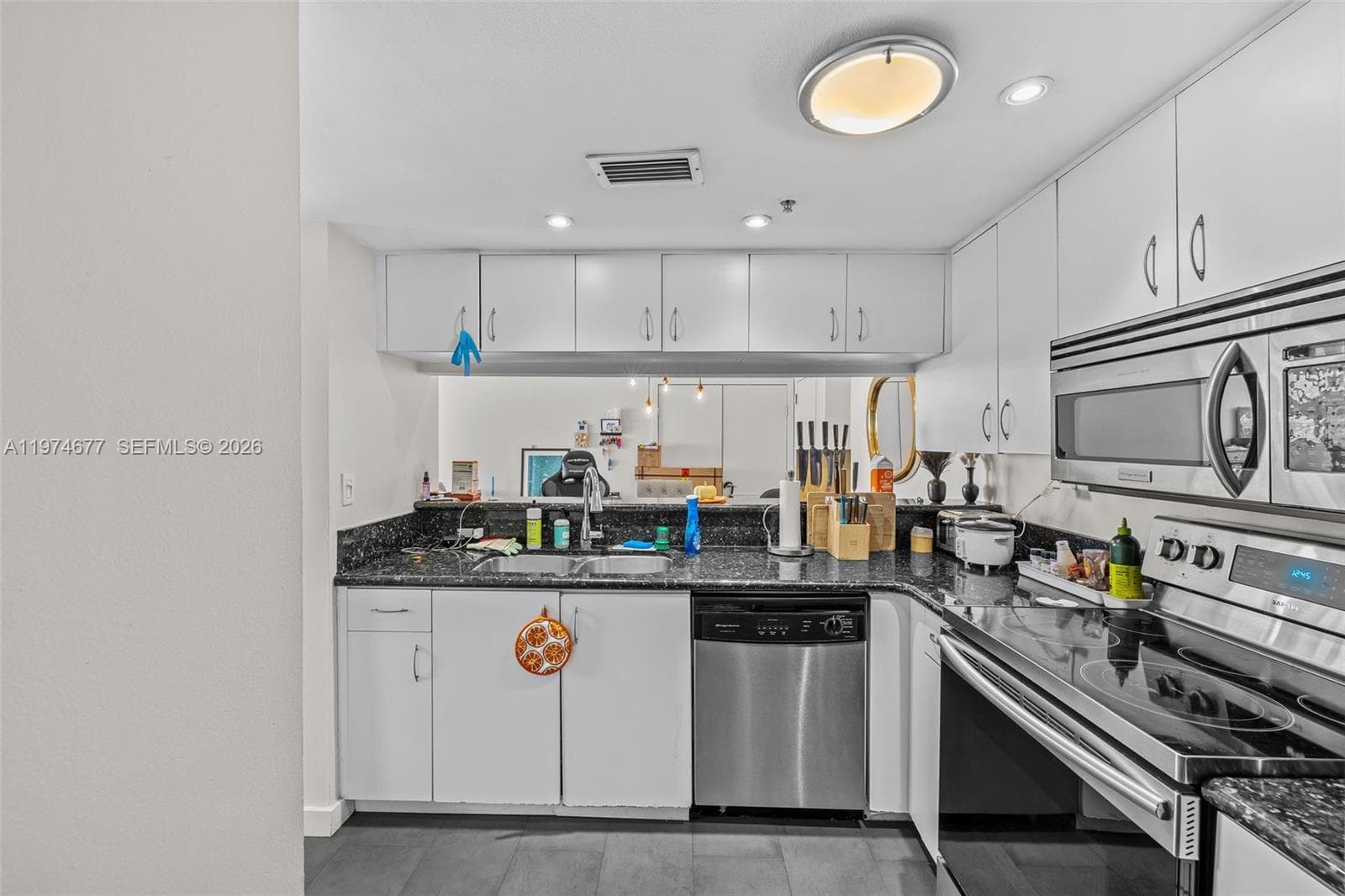 THE FLORIDIAN CONDO · #2204 in Miami Beach - Photo 6
