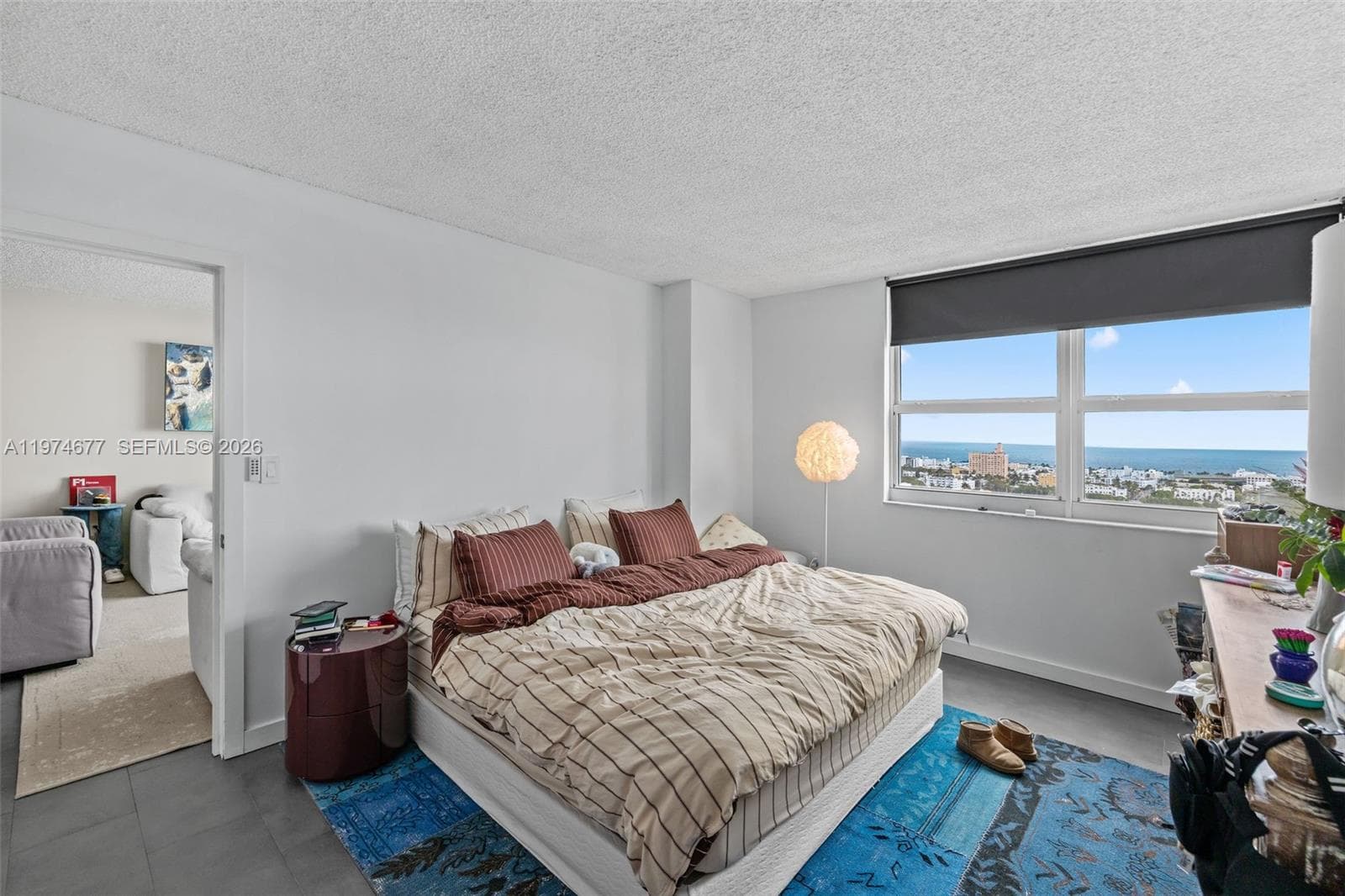 THE FLORIDIAN CONDO · #2204 in Miami Beach - Photo 13