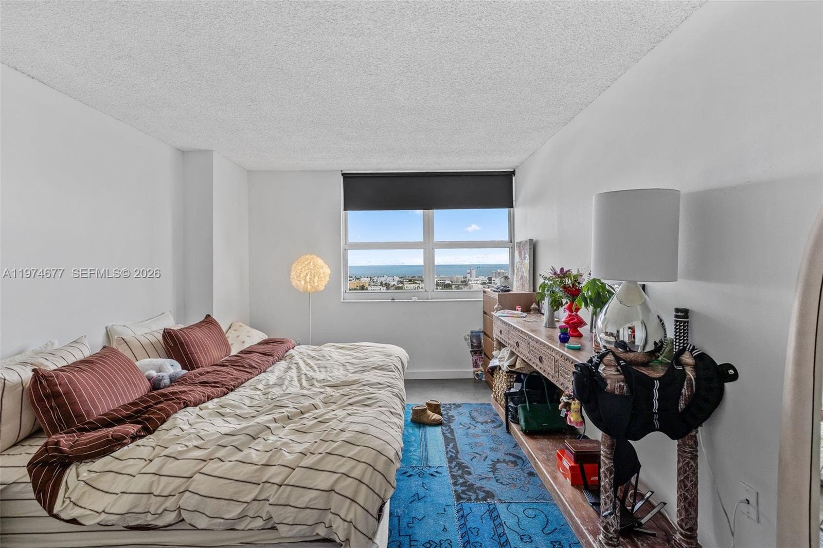 THE FLORIDIAN CONDO · #2204 in Miami Beach - Photo 12