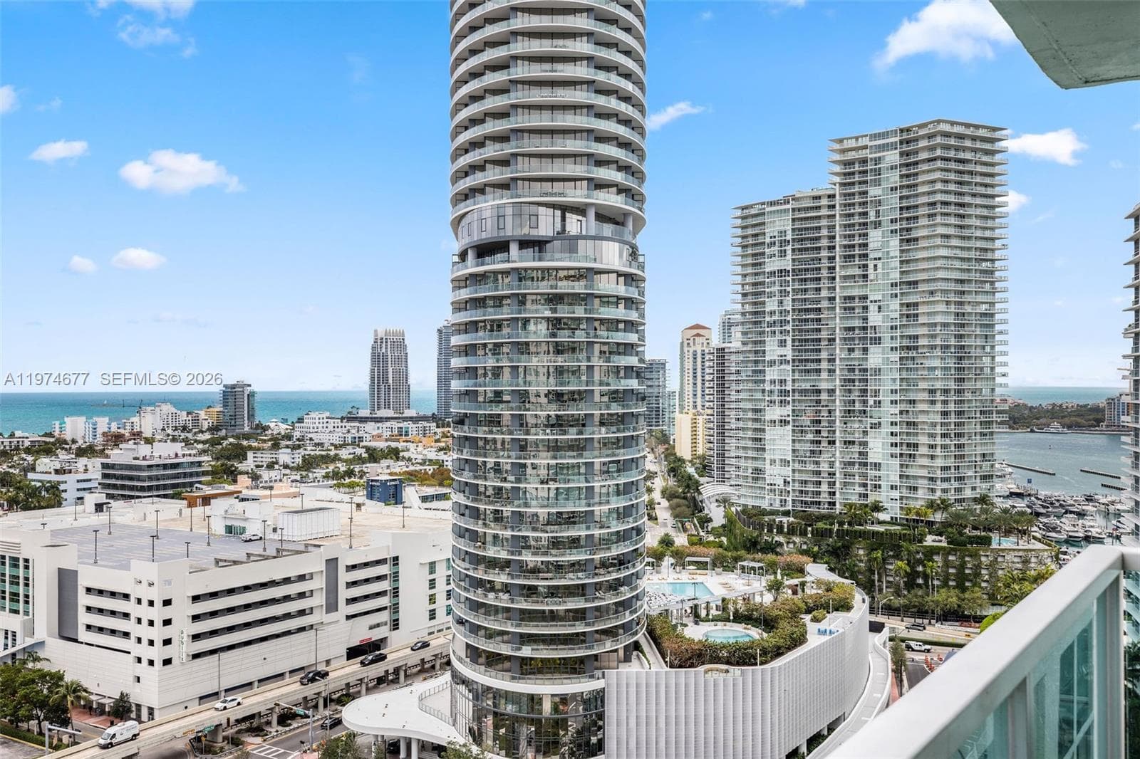 THE FLORIDIAN CONDO · #2204 in Miami Beach - Photo 22