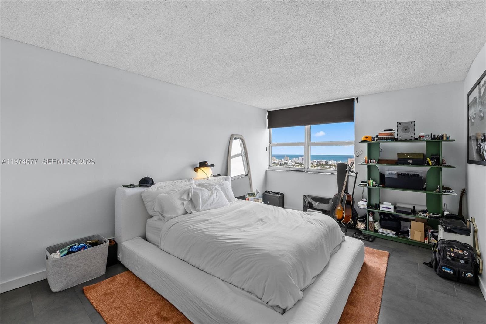 THE FLORIDIAN CONDO · #2204 in Miami Beach - Photo 7