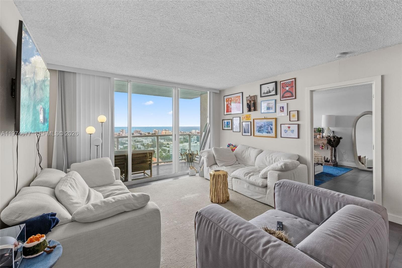 THE FLORIDIAN CONDO · #2204 in Miami Beach - Photo 3
