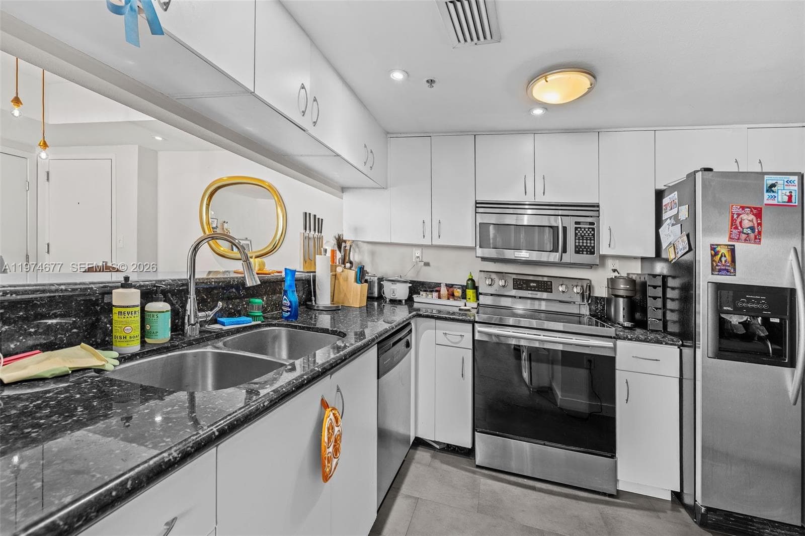 THE FLORIDIAN CONDO · #2204 in Miami Beach - Photo 5