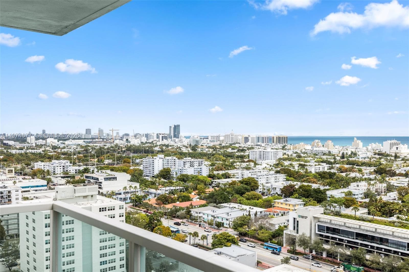 THE FLORIDIAN CONDO · #2204 in Miami Beach - Photo 20