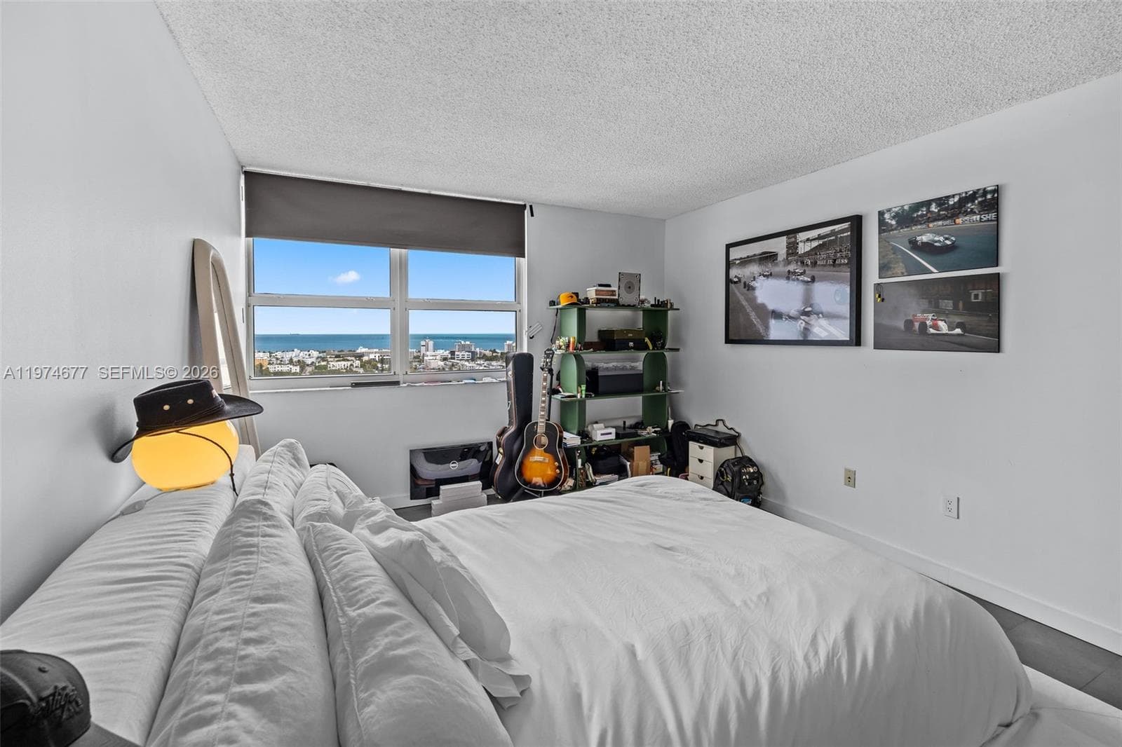 THE FLORIDIAN CONDO · #2204 in Miami Beach - Photo 9