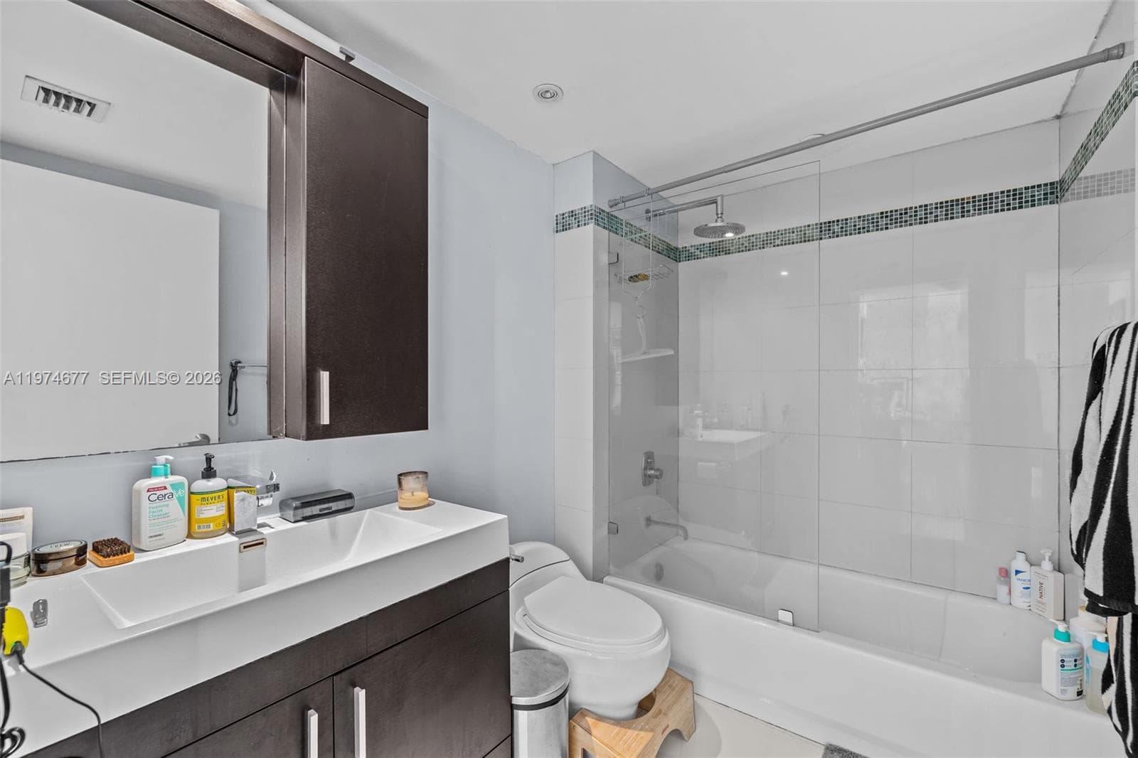 THE FLORIDIAN CONDO · #2204 in Miami Beach - Photo 18